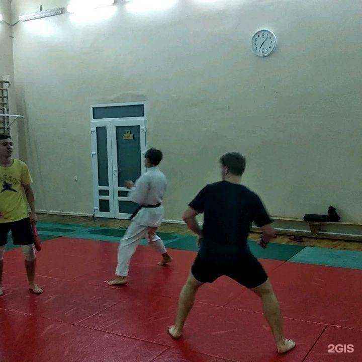 Отзывы на компанию Союз в г. Калининград c фото