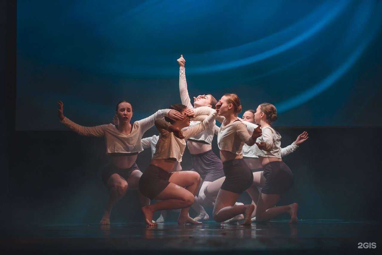 Отзывы на компанию Грани в Перми c фото