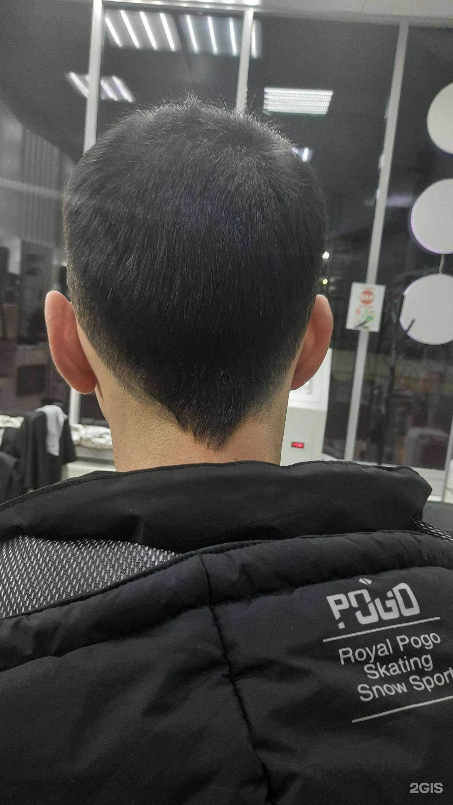 Отзывы на компанию Чио Чио в г. Нижнекамск c фото