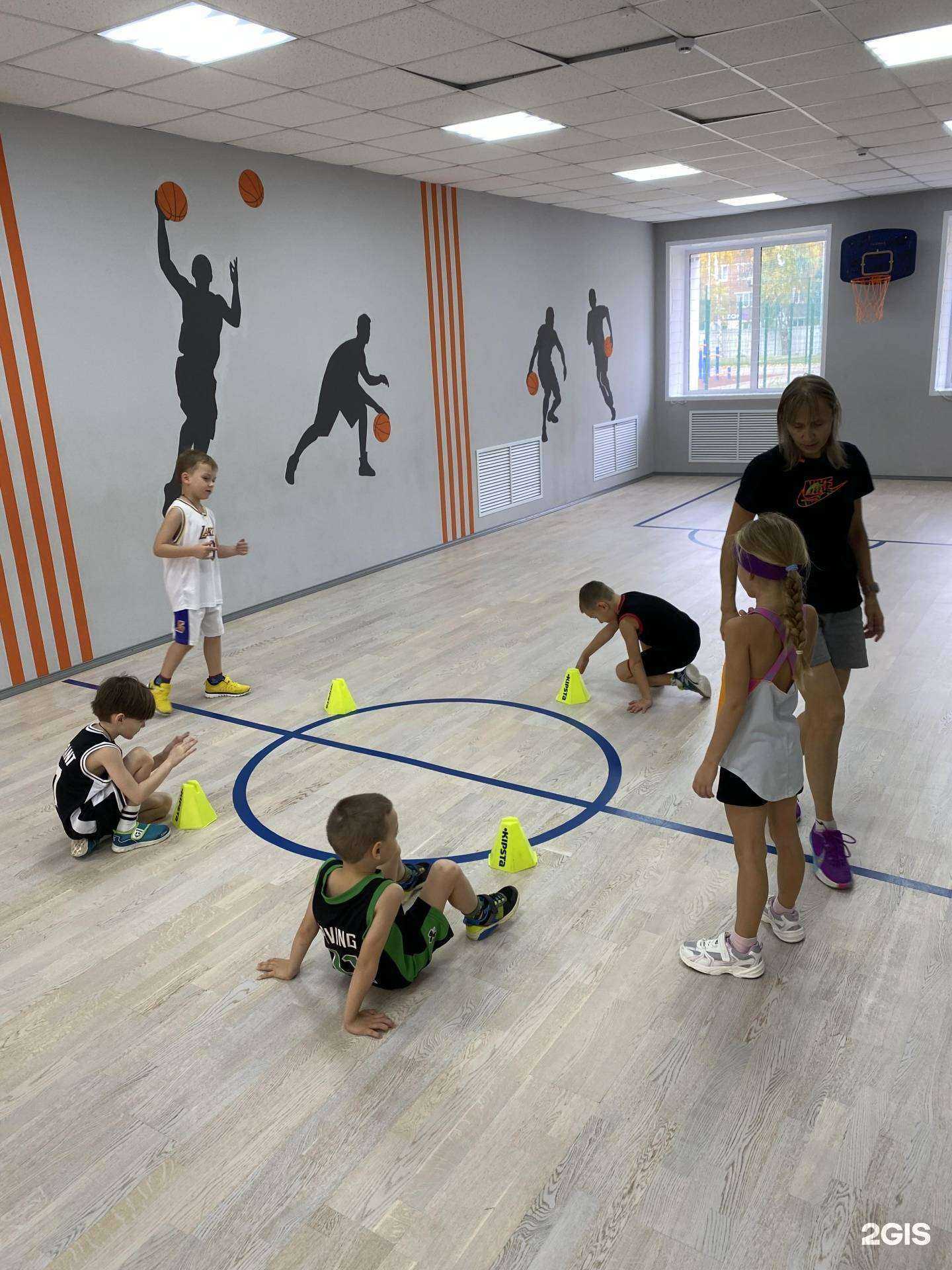 Отзывы на компанию Дебют в г. Самара c фото