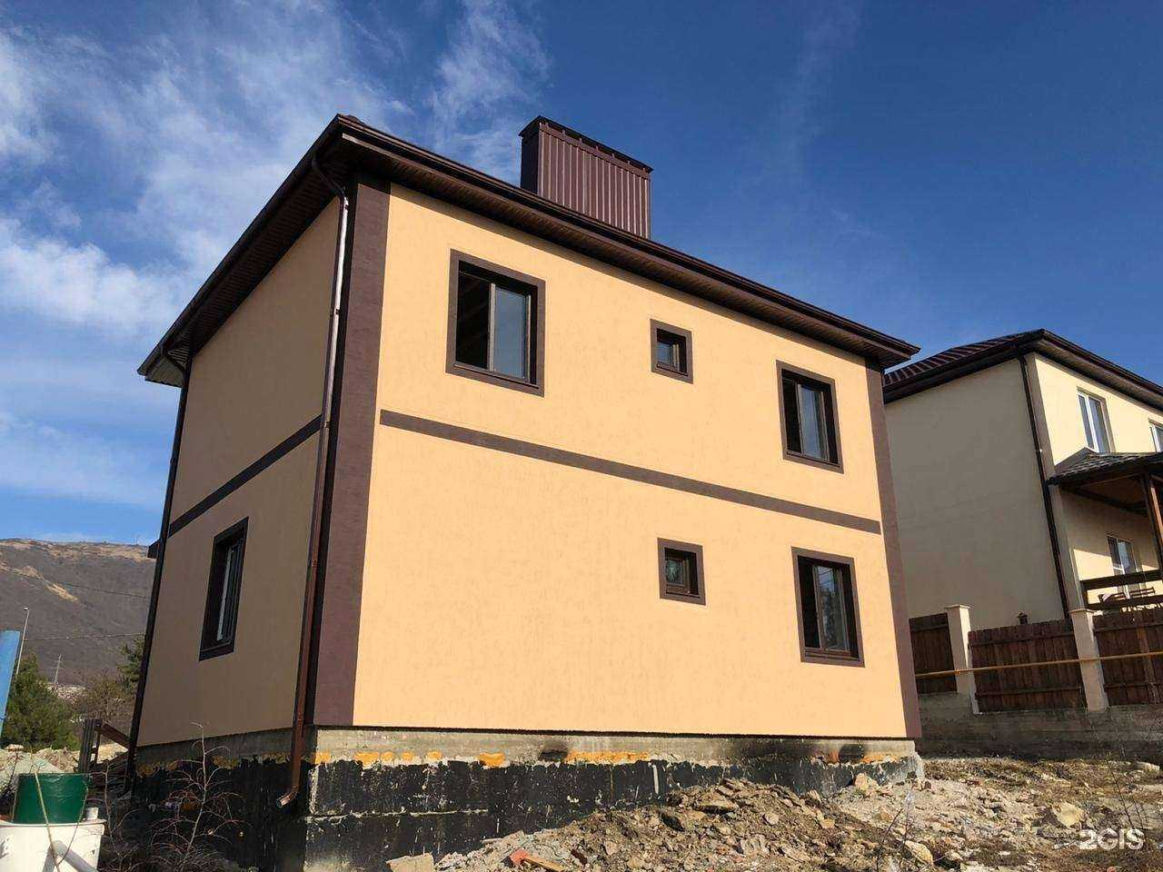 Отзывы на компанию Виадук в г. Новороссийск c фото