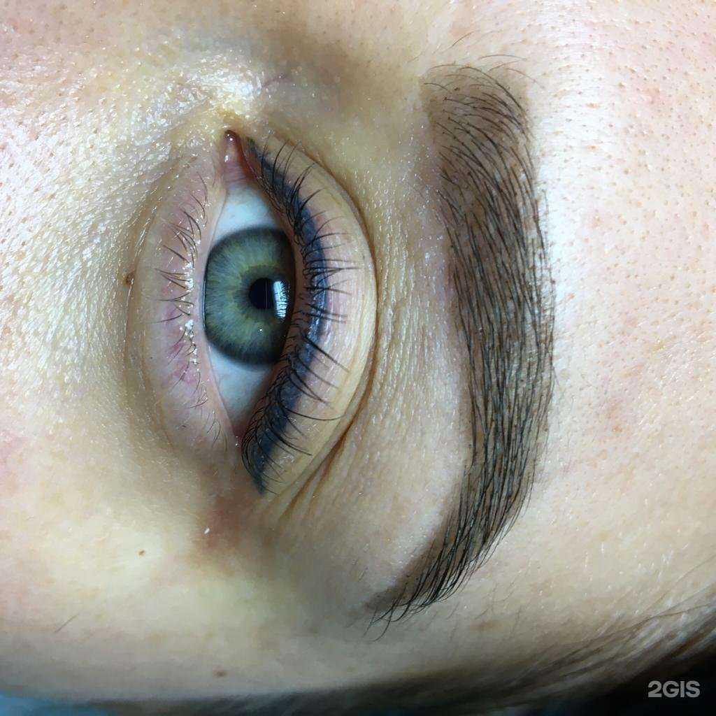 Отзывы на компанию Грета  в Тюмени c фото