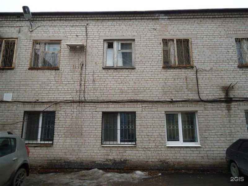 Отзывы на компанию HR-Прагмат в Самаре c фото - фотография 2 из 2