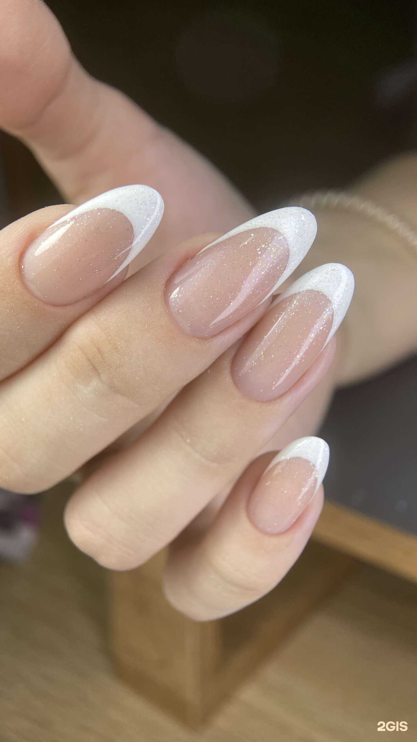 Отзывы на компанию Станция Beauty в Барнауле c фото