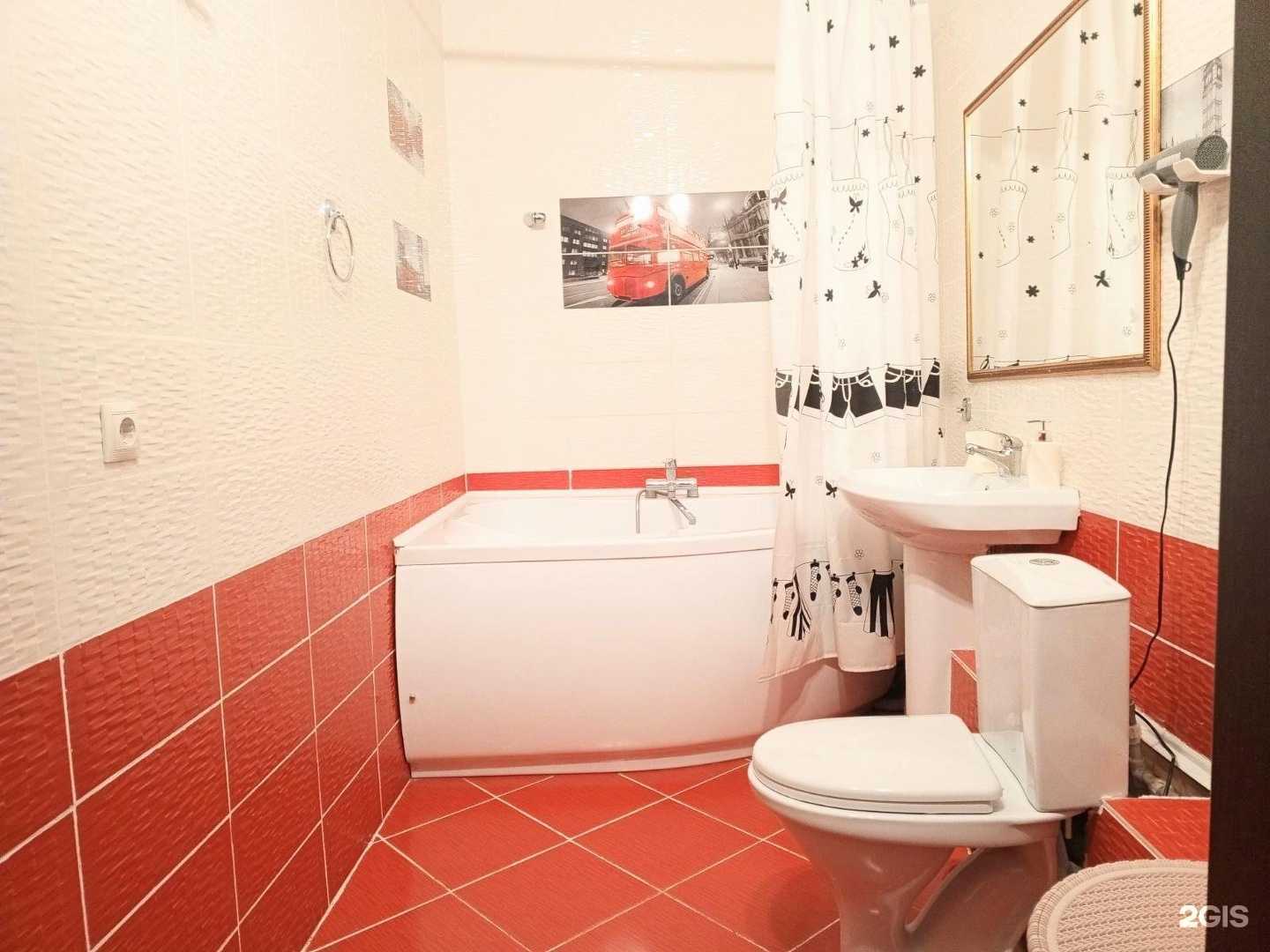 Отзывы на компанию Кондитерская студия в Тюмени c фото - фотография 2 из 2