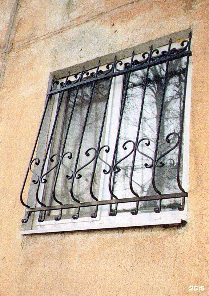 Отзывы на компанию Актет в г. Саратов c фото