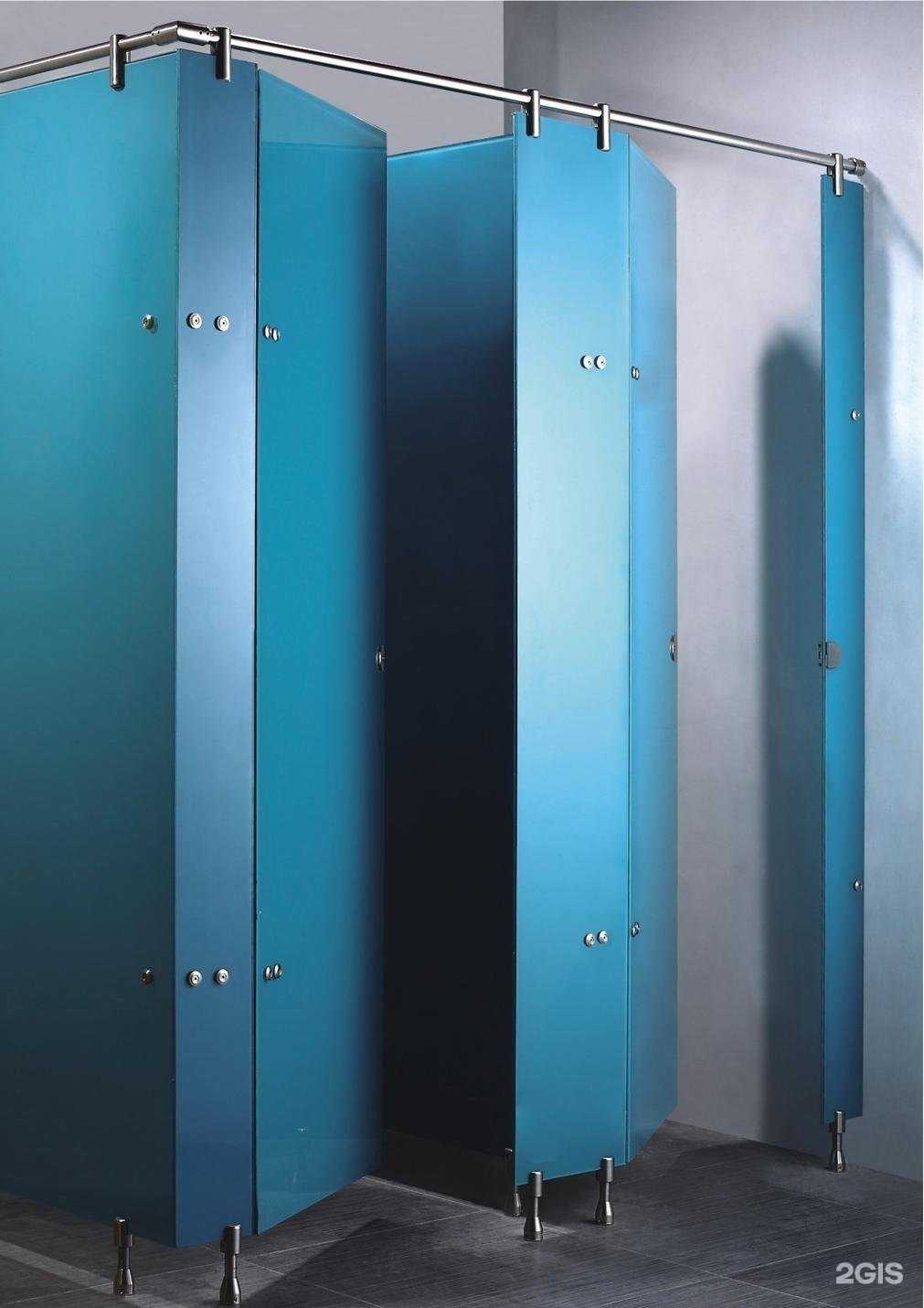 Отзывы на компанию Европа-М в г. Отрадное c фото