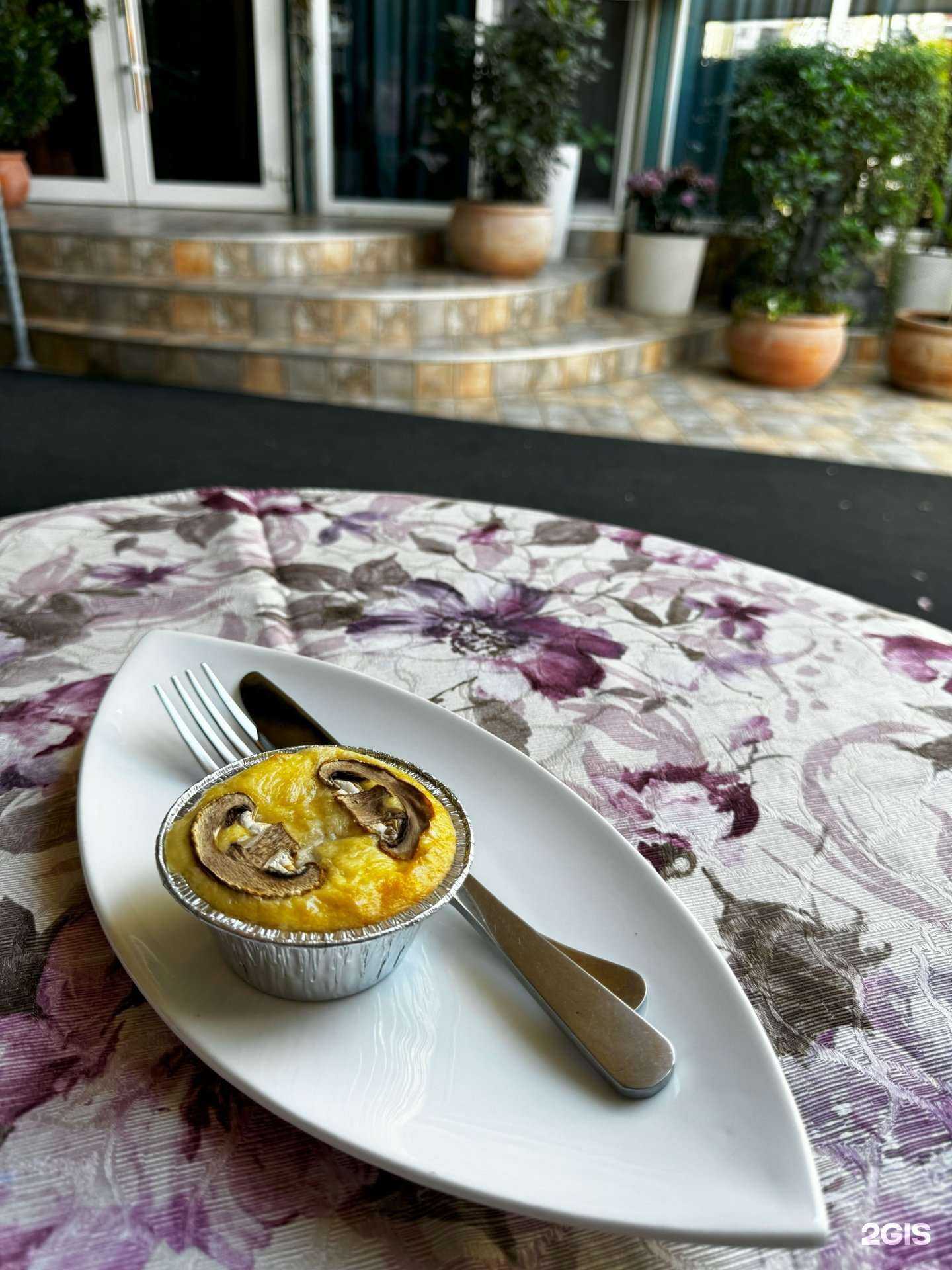 Отзывы на компанию Кружева в Краснодаре c фото