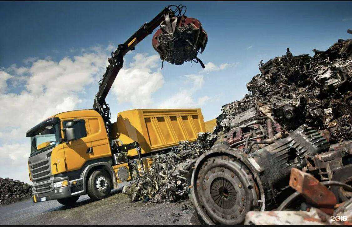 Отзывы на компанию Vdkmetalka в г. Владивосток c фото