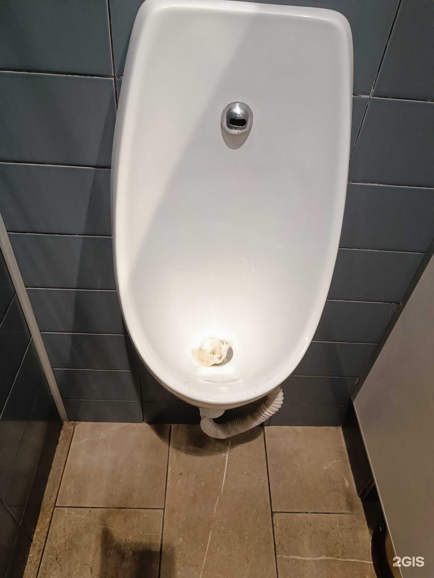 Отзывы на компанию Rostic`s в Сочи c фото