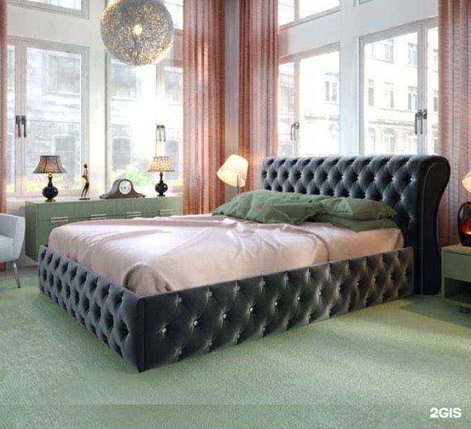 Отзывы на компанию Мир снов в г. Армавир c фото