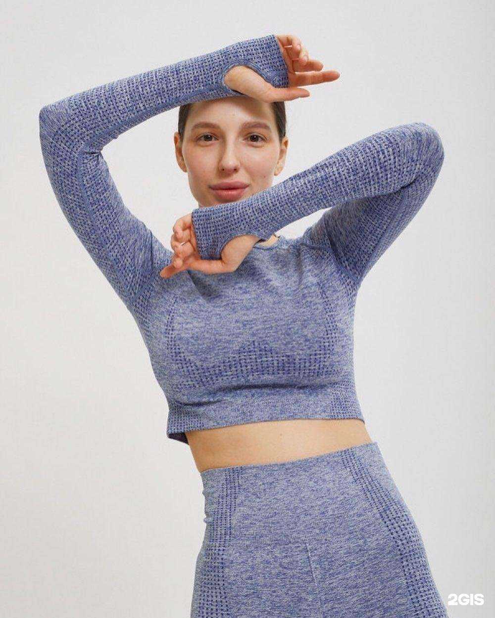 Отзывы на компанию Profmax в Каменске-Уральском c фото