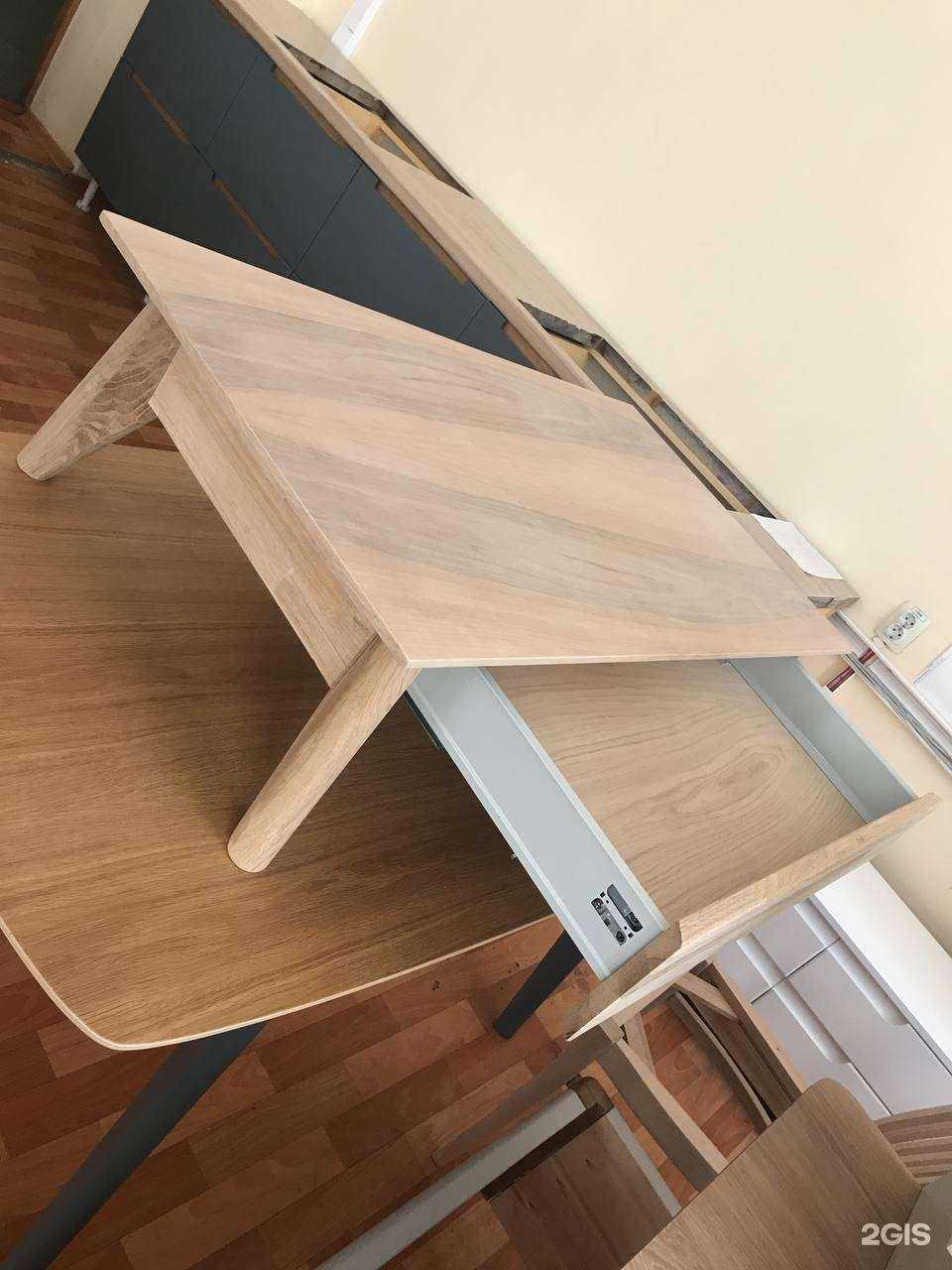 Отзывы на компанию Роскошный Дом в Чебоксарах c фото