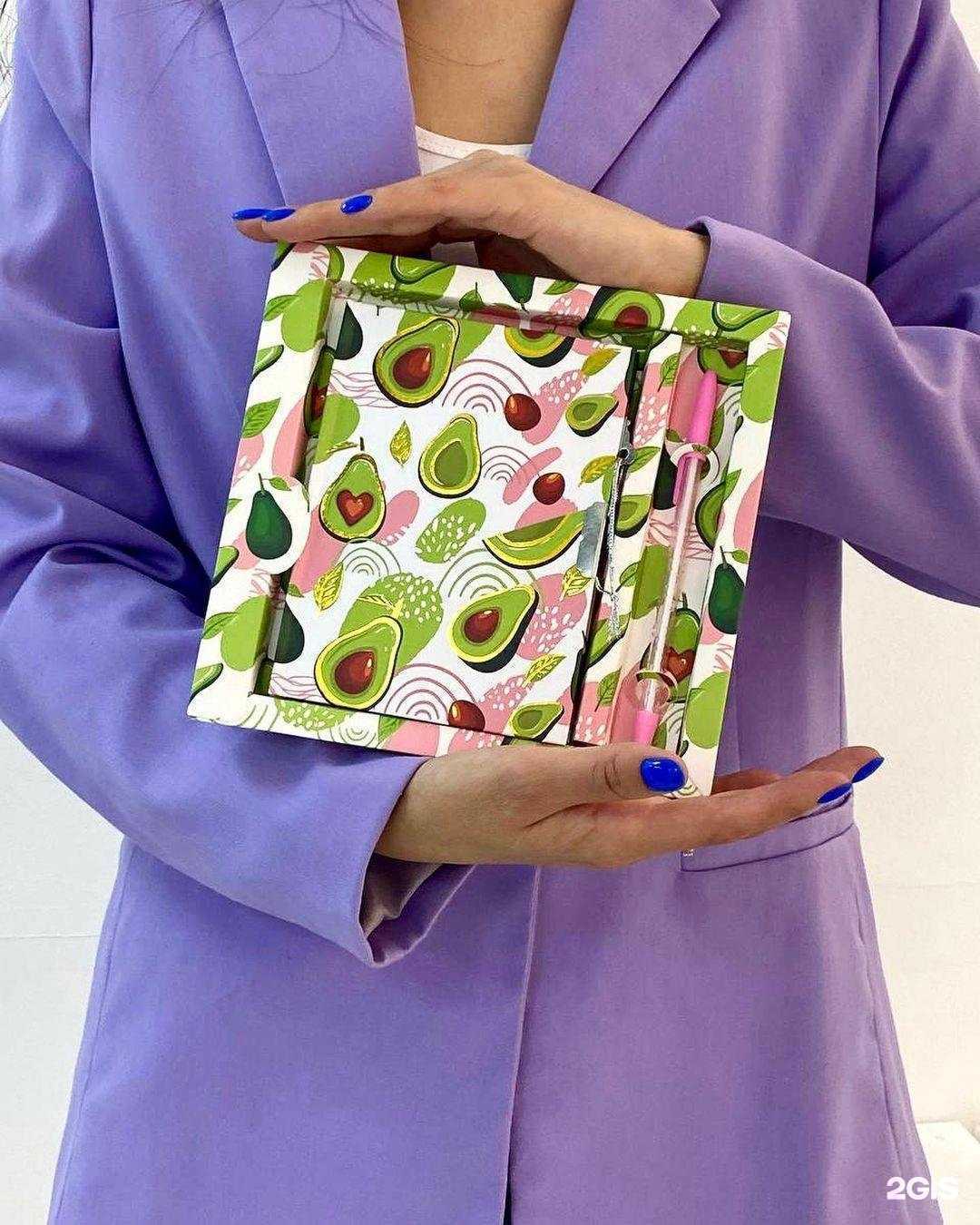 Отзывы на компанию Линер в Иркутске c фото