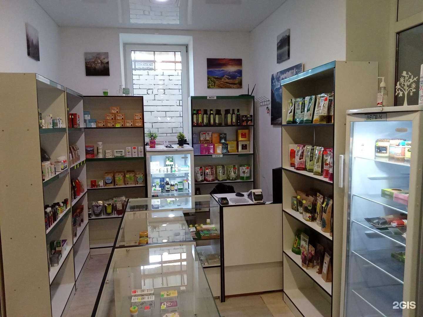 Отзывы на компанию Пачули в г. Калуга c фото