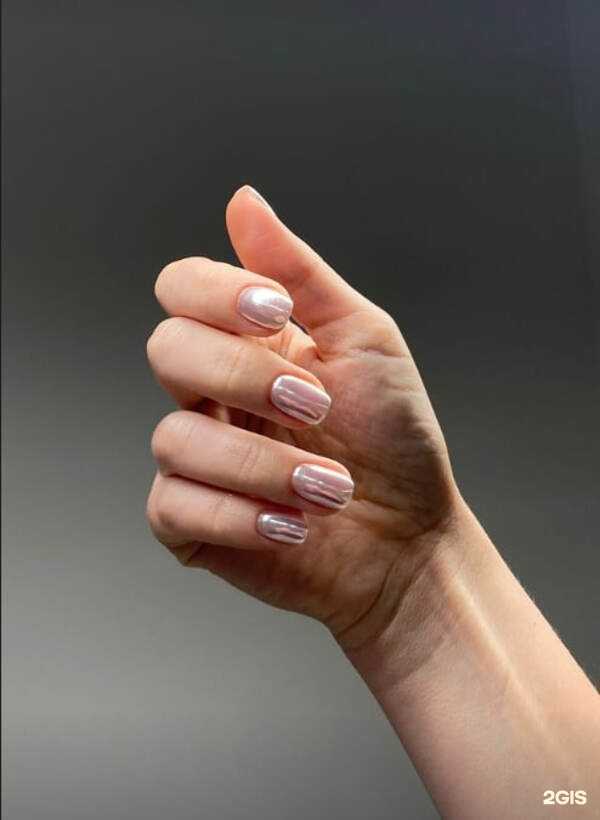 Отзывы на компанию Искусство в Казани c фото