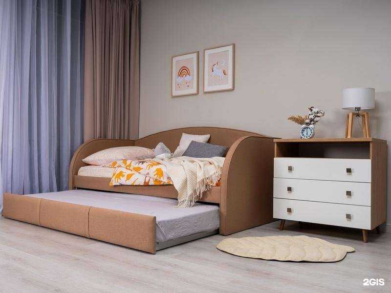 Отзывы на компанию Райтон в г. Вологда c фото