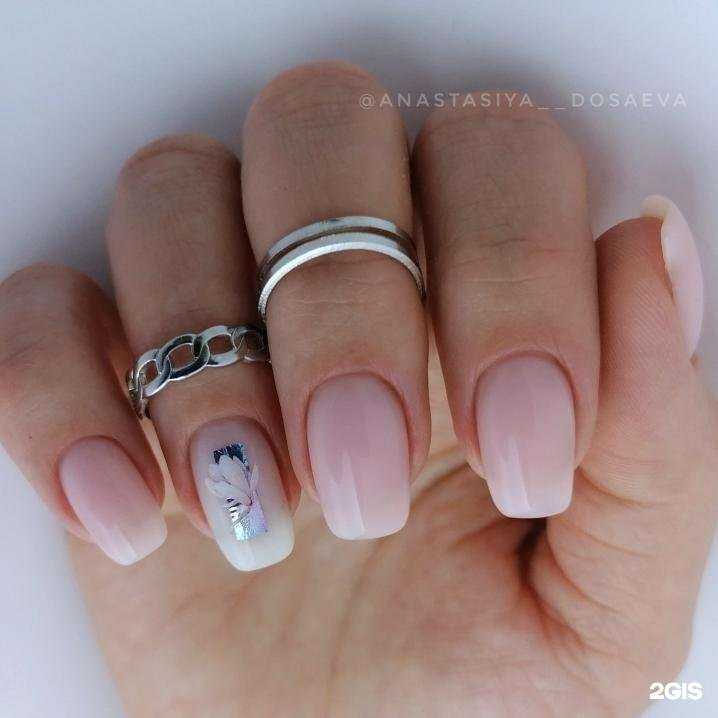 Отзывы на компанию Время красоты в Тюмени c фото