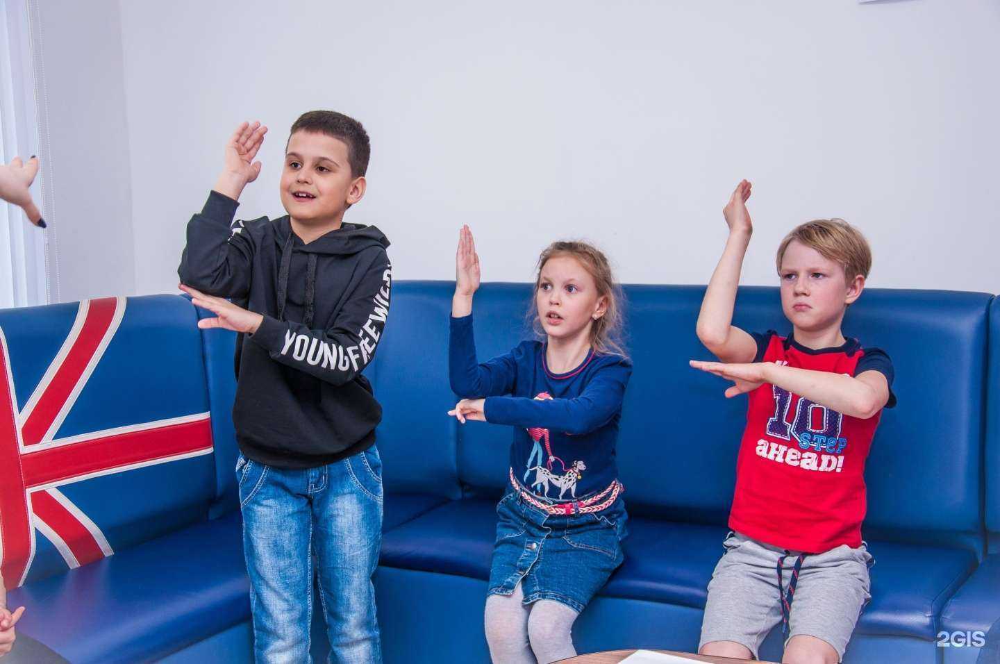 Отзывы на компанию EnglBest в Мончегорске c фото