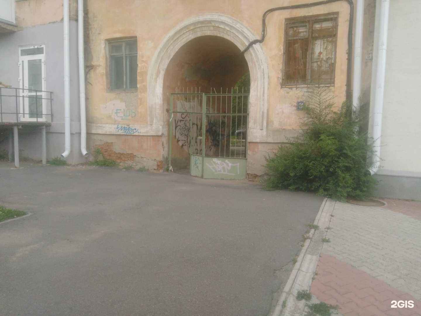 Отзывы на компанию Аренда просто в г. Курган c фото