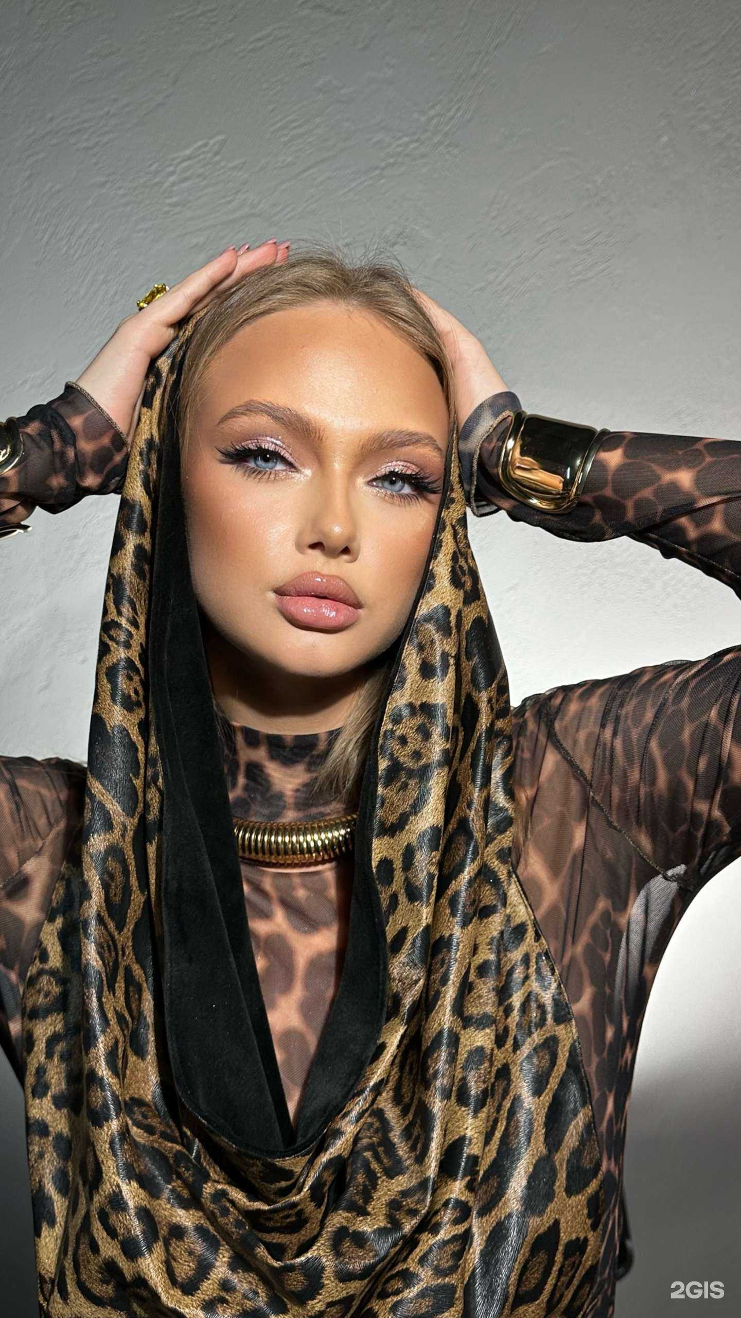 Отзывы на компанию М-Долс в Абакане c фото