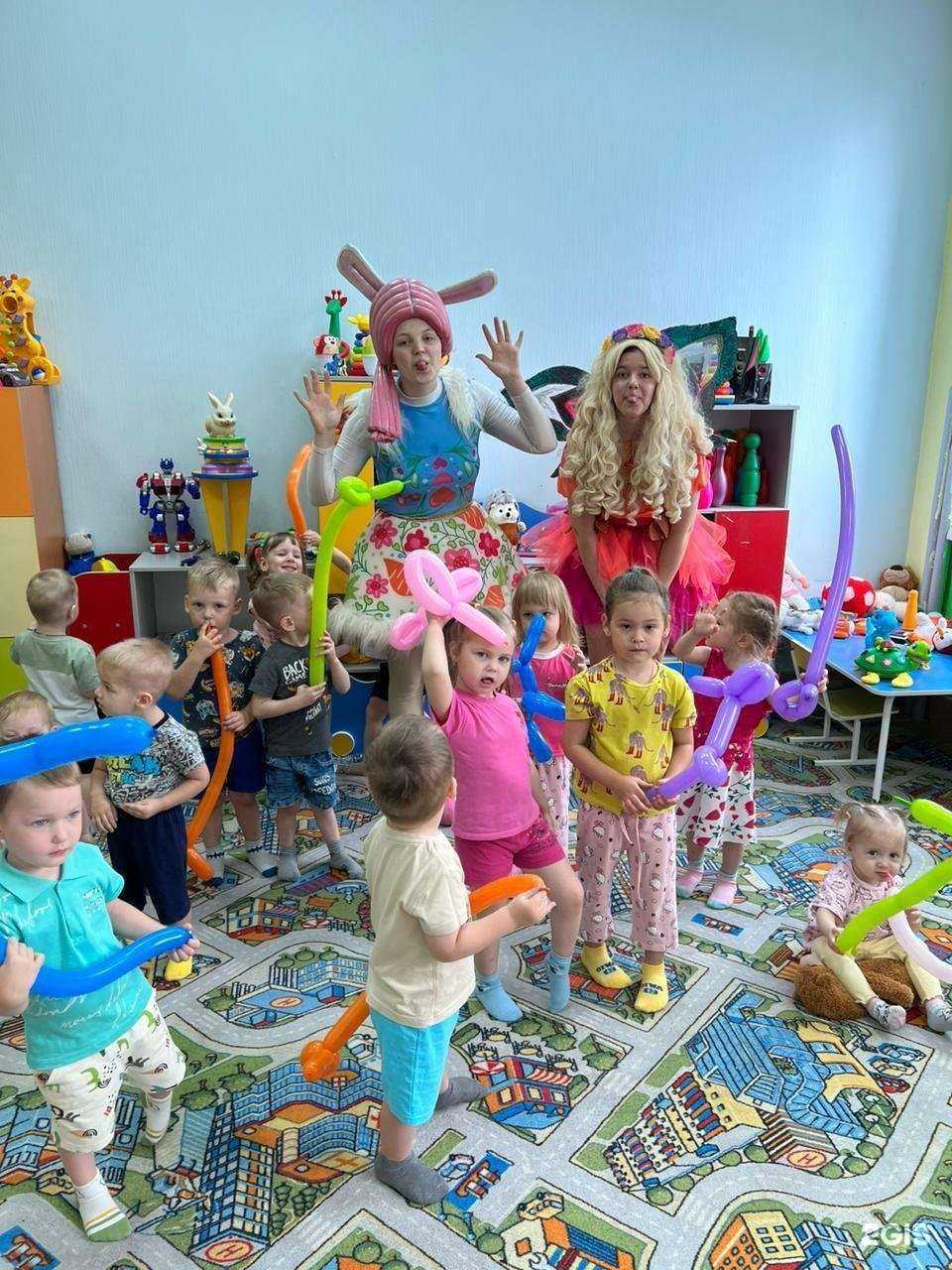 Отзывы на компанию Тёма в Красноярске c фото