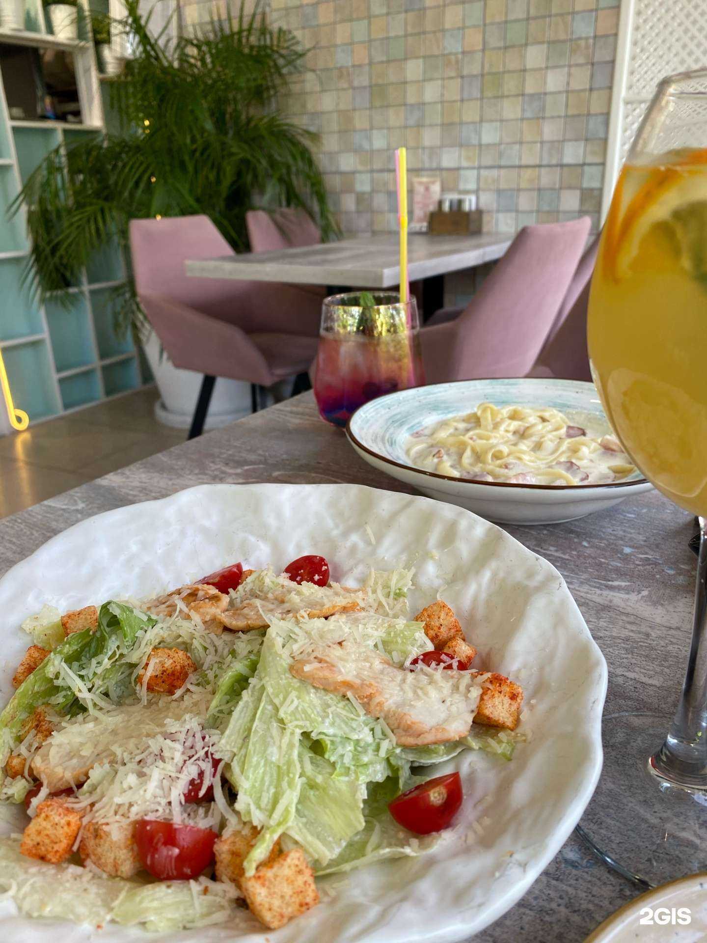 Отзывы на компанию Еда как дома в Сочи c фото