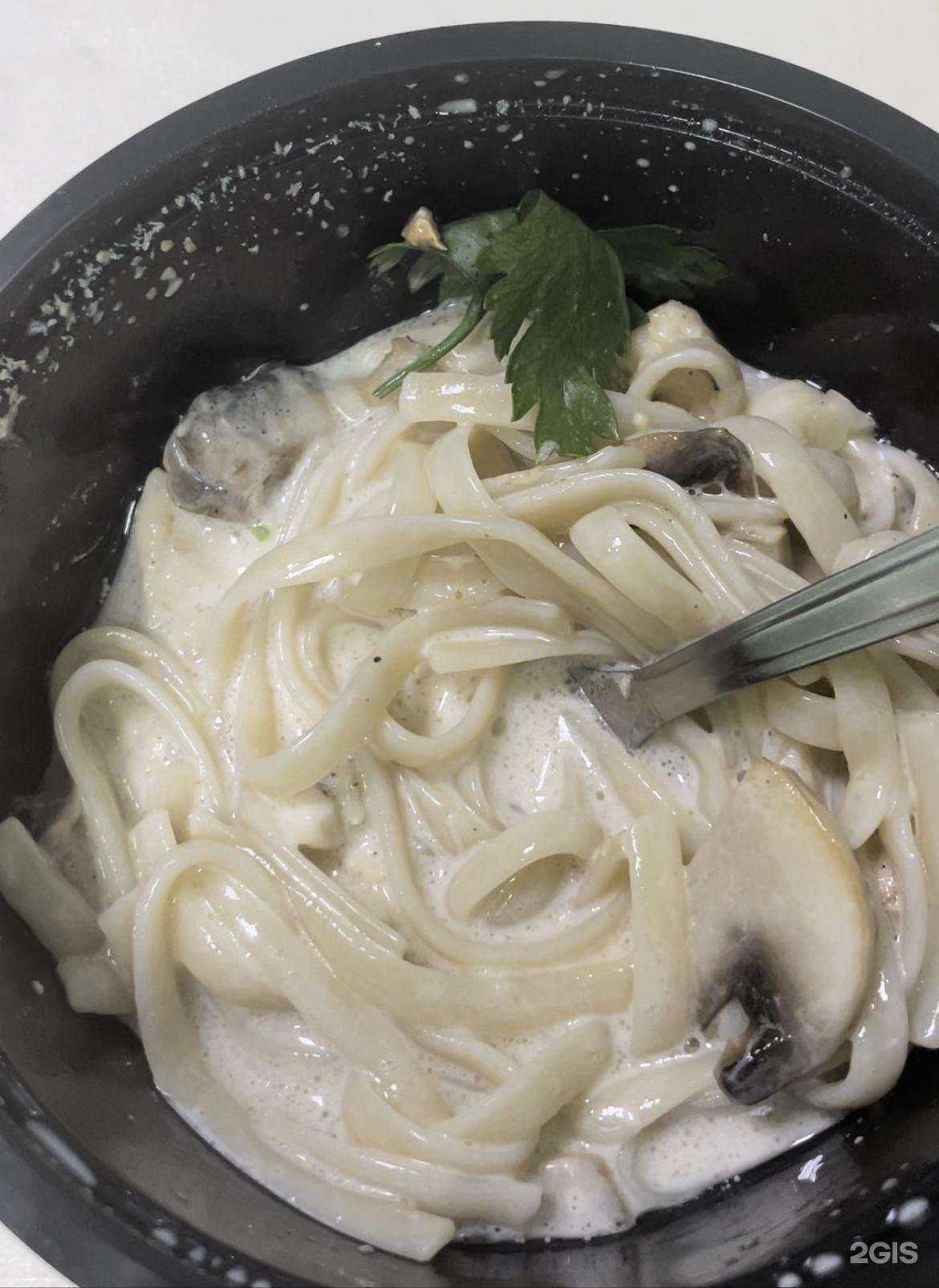 Отзывы на компанию Итальянский дворик в Омске c фото