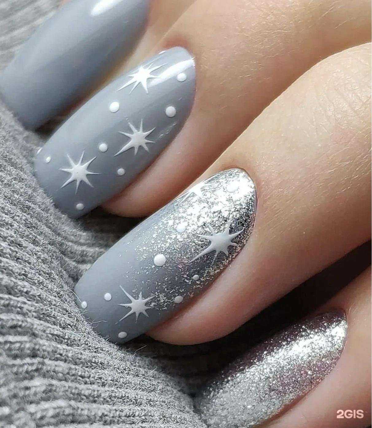 Отзывы на компанию Рио в Калининграде c фото