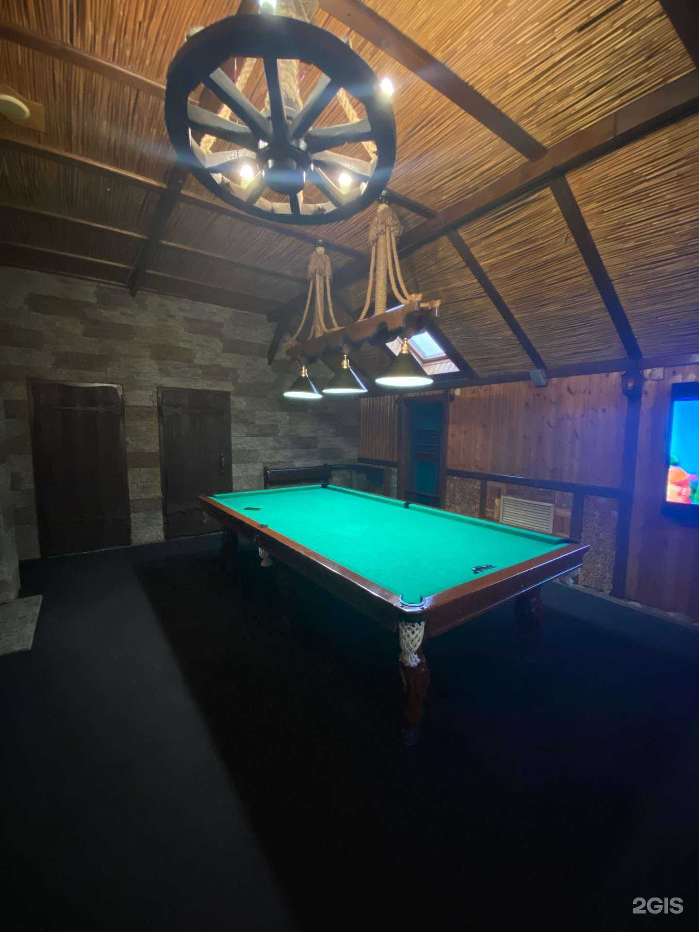 Отзывы на компанию Теремок в г. Краснодар c фото