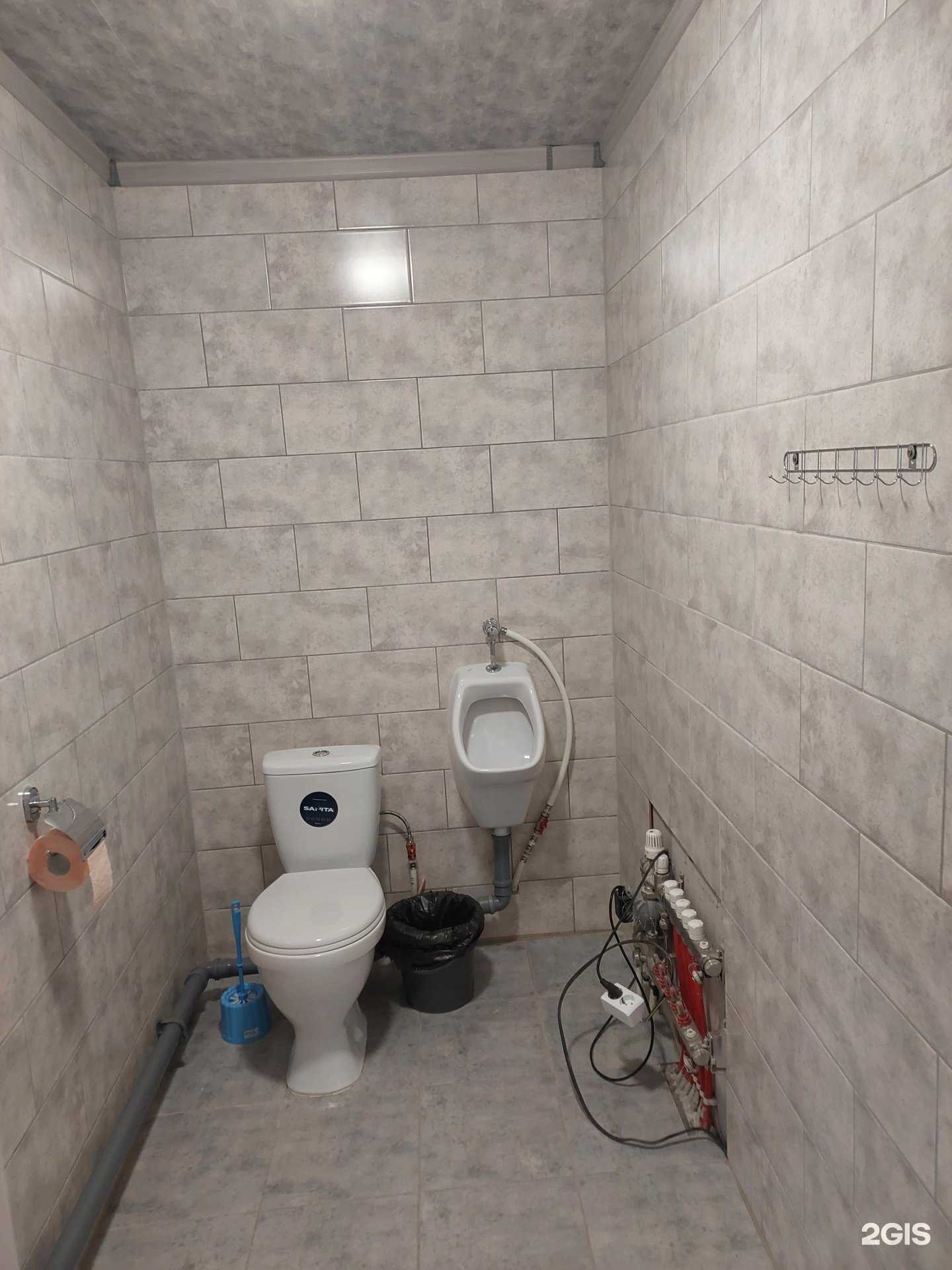 Отзывы на компанию Надежда в г. Каменск-Уральский c фото