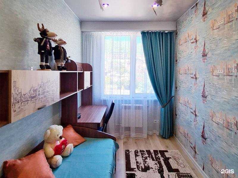 Отзывы на компанию Строй-Профи в Сочи c фото