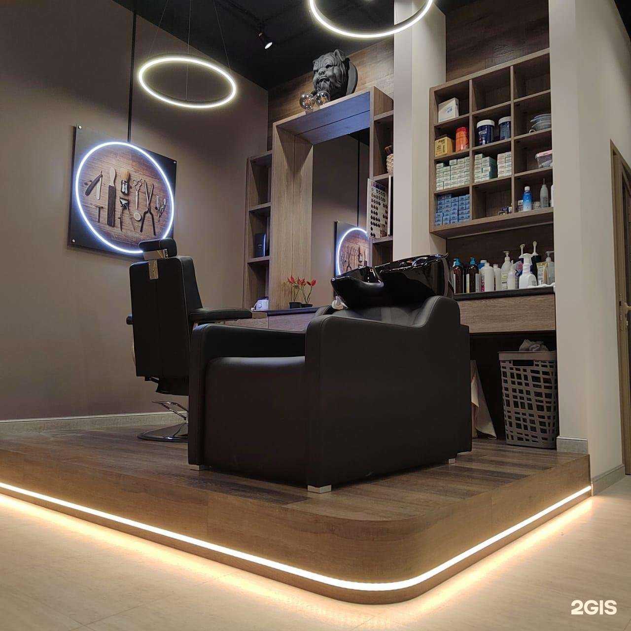 Отзывы на компанию Egoistка в Краснодаре c фото