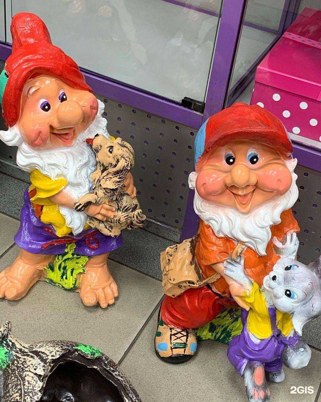 Отзывы на компанию Фиори в г. Прокопьевск c фото