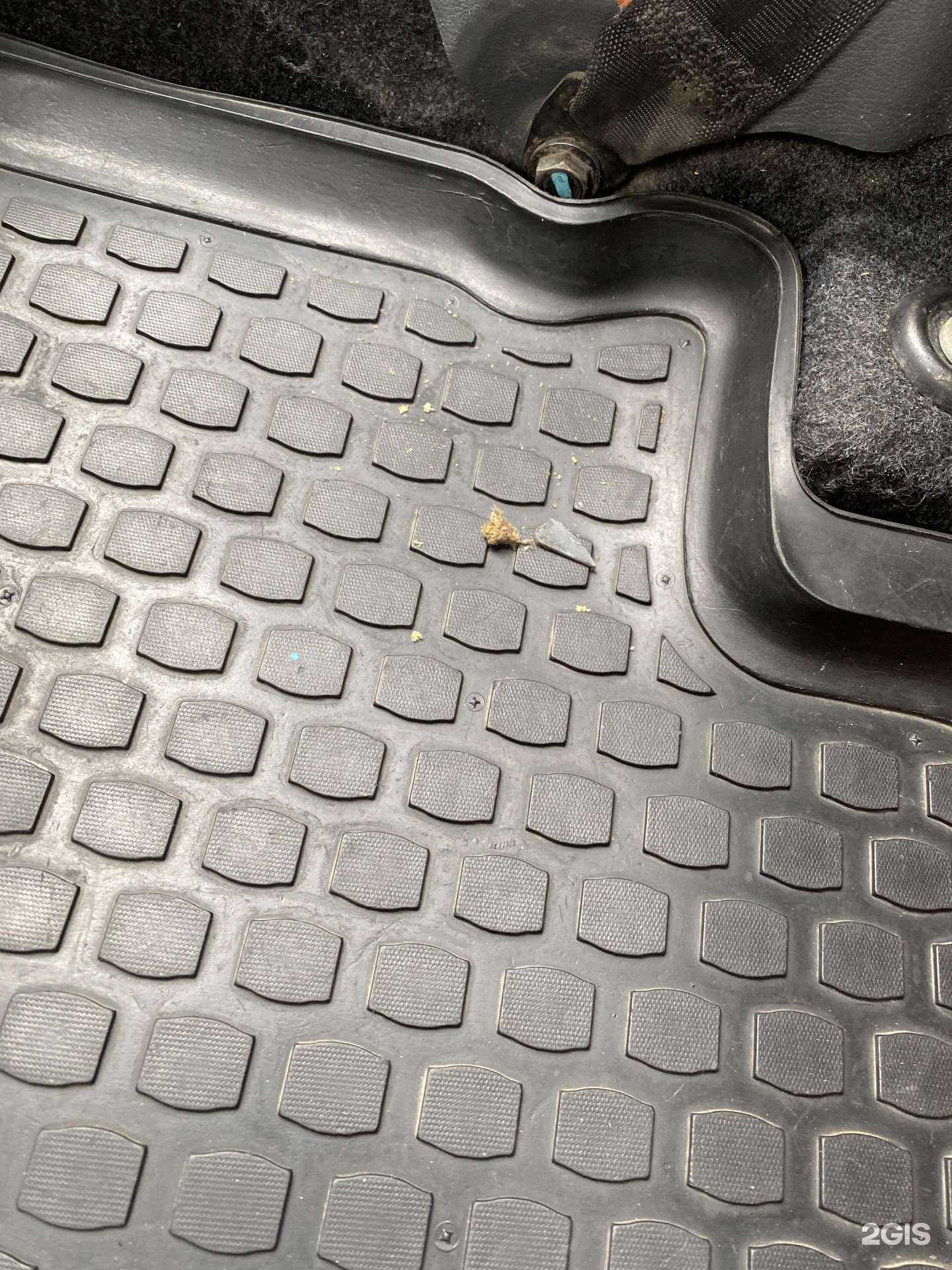 Отзывы на компанию Автоlive в Тольятти c фото