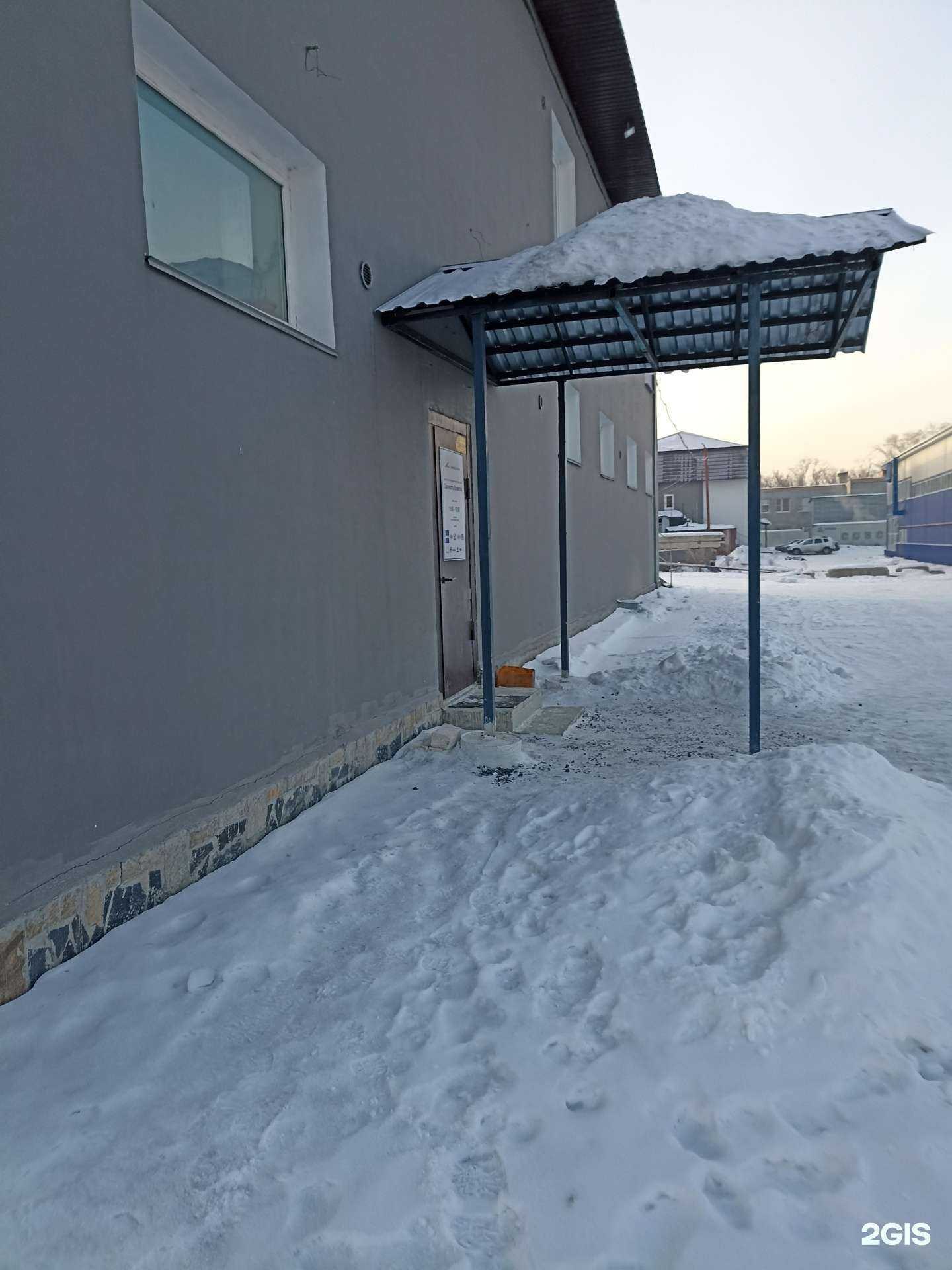 Отзывы на компанию ЗапчастьЛогистик в г. Челябинск c фото