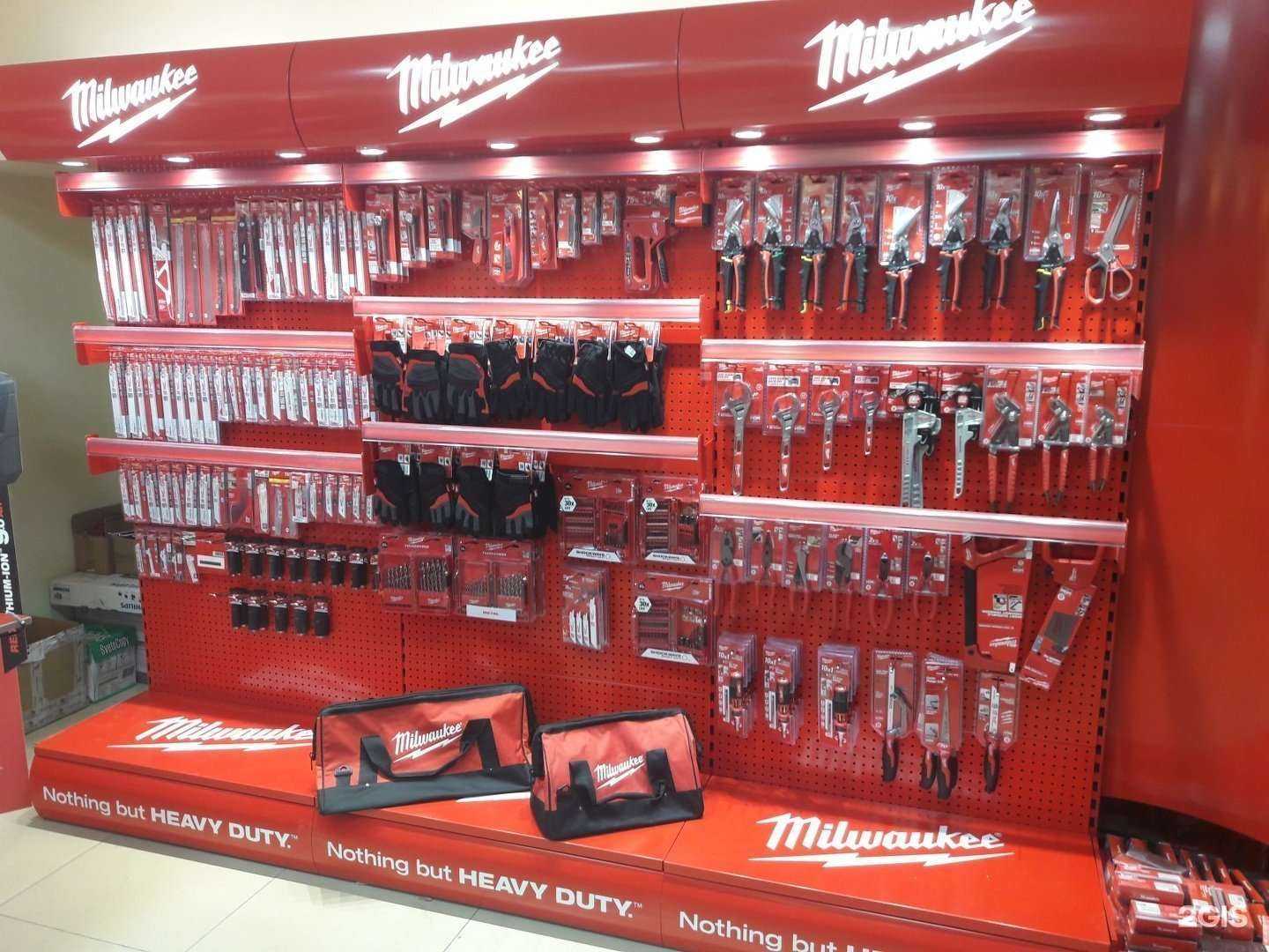 Отзывы на компанию Профинструмент в г. Архангельск c фото