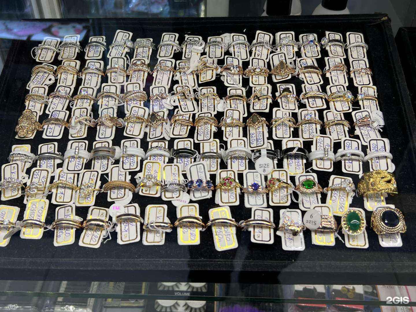 Отзывы на компанию ГУМКосметик в г. Челябинск c фото