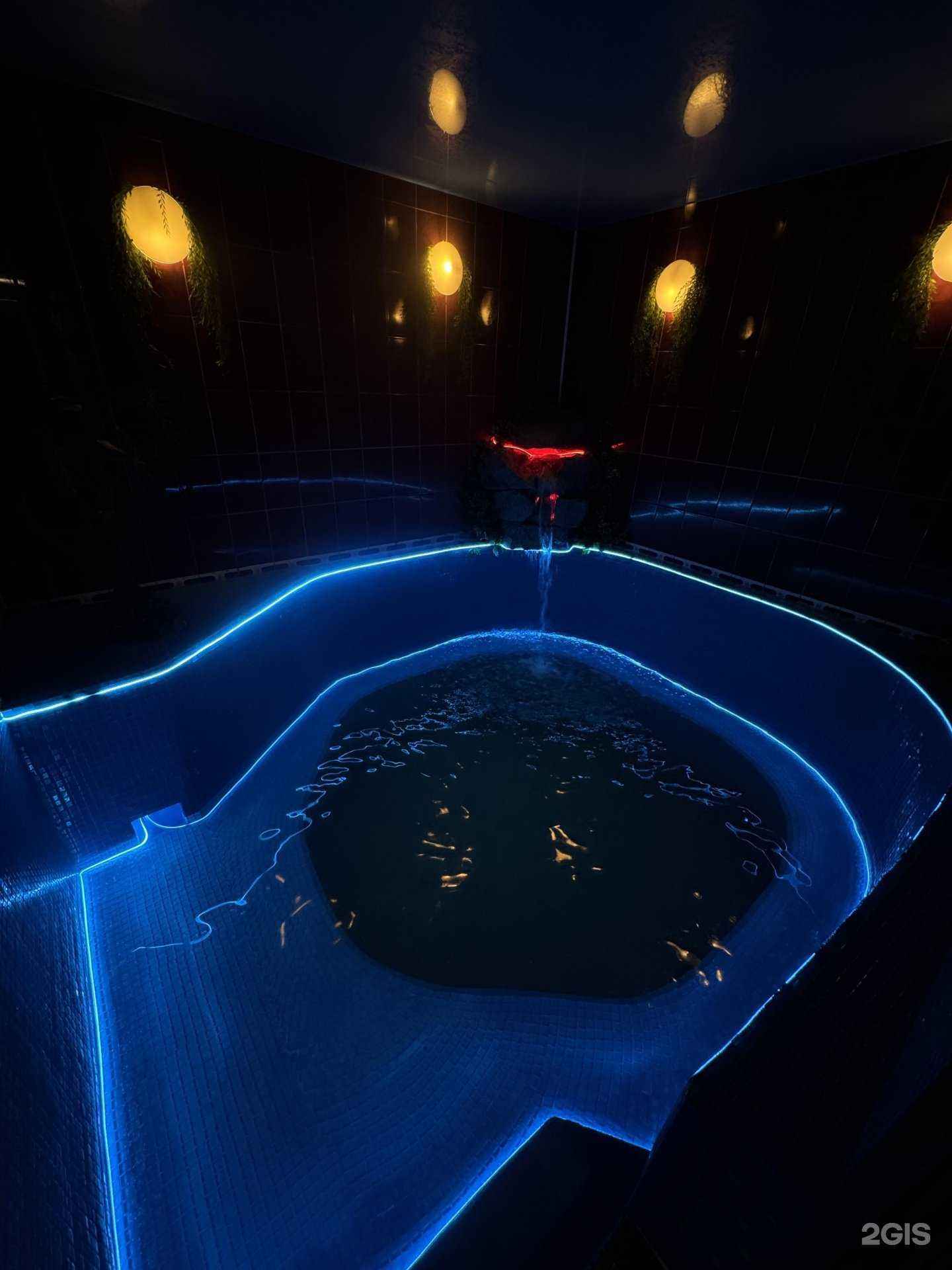 Отзывы на компанию Уют и Точка в г. Владивосток c фото