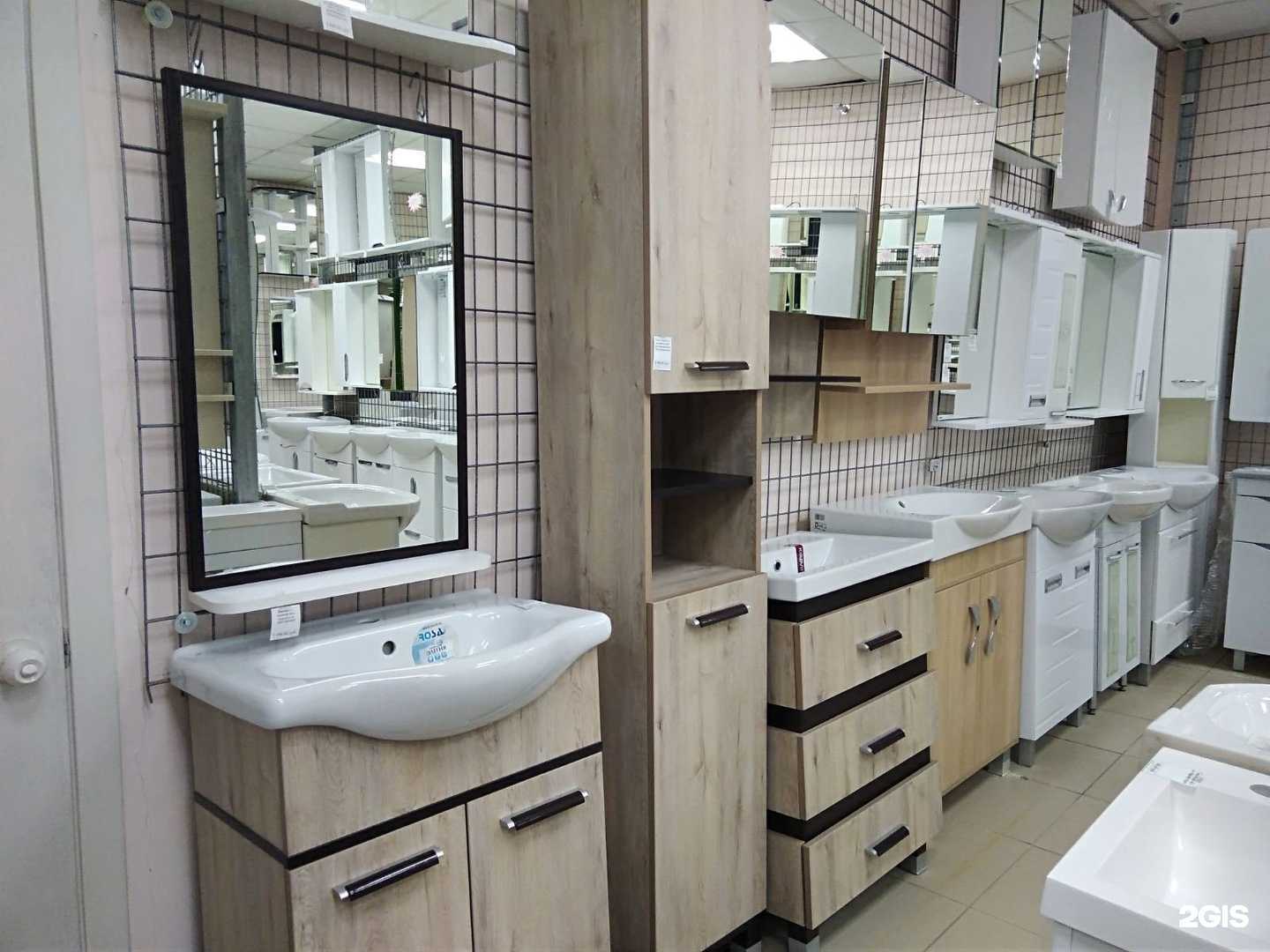 Отзывы на компанию Сантехника+ в Березниках c фото