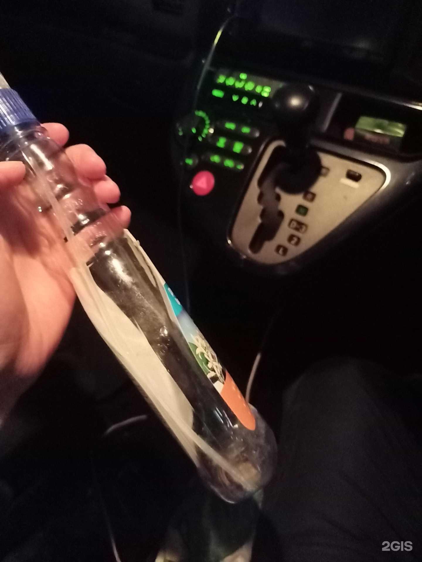 Отзывы на компанию МегаСарай в г. Норильск c фото