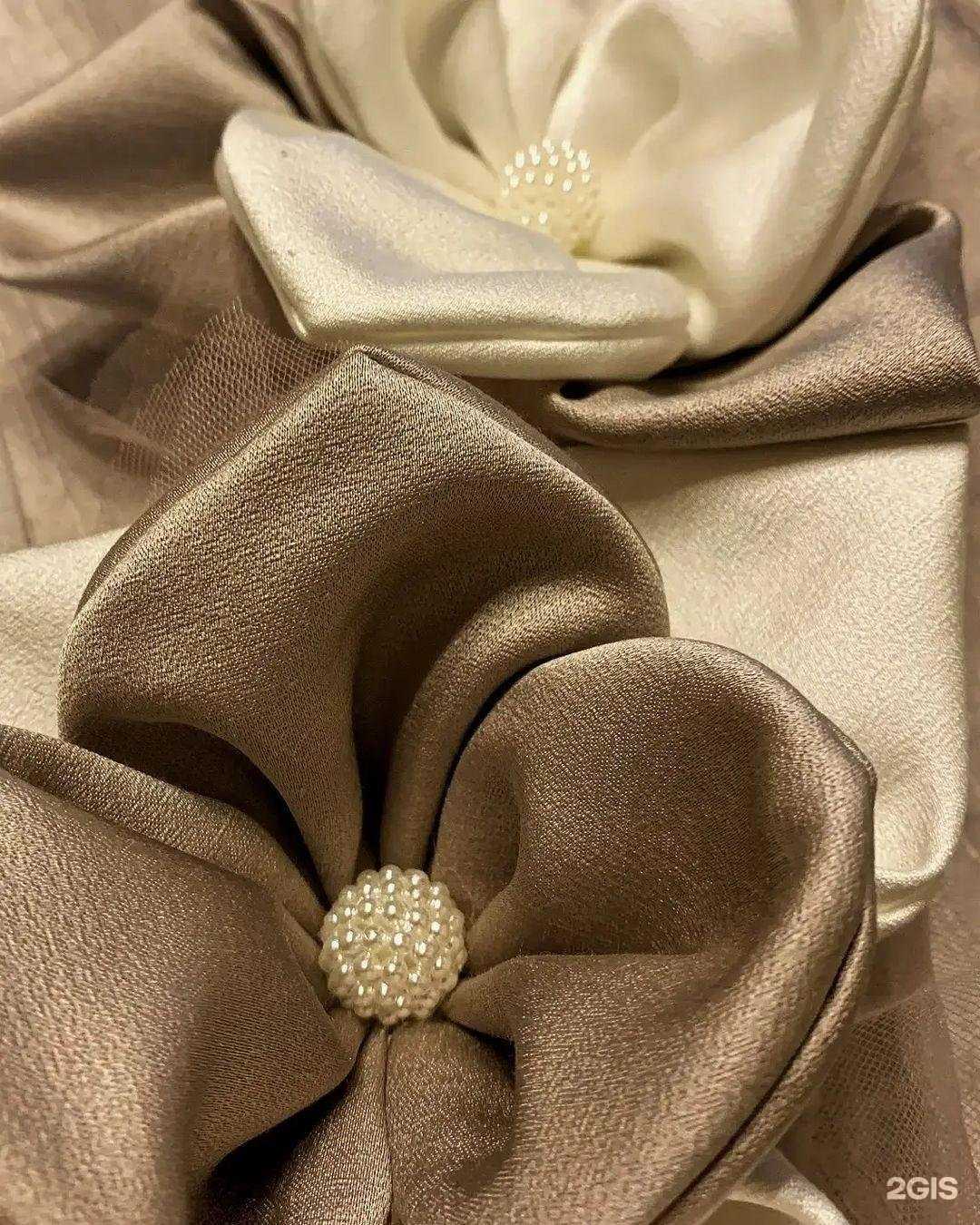 Отзывы на компанию Элегант в Белгороде c фото