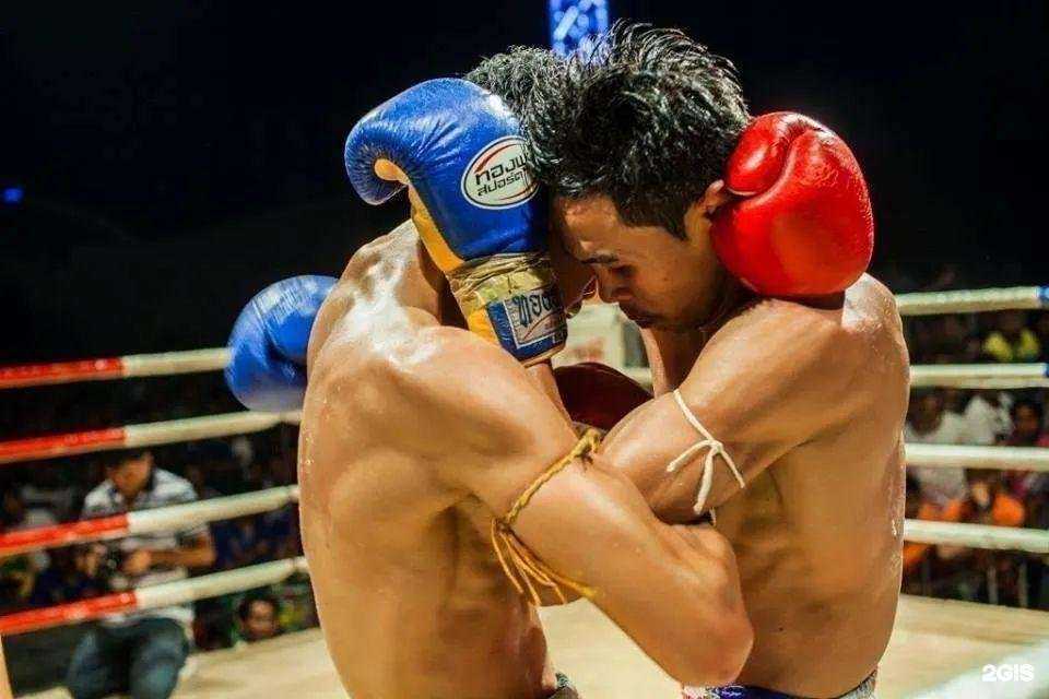 Отзывы на компанию Пантеон в г. Ярославль c фото