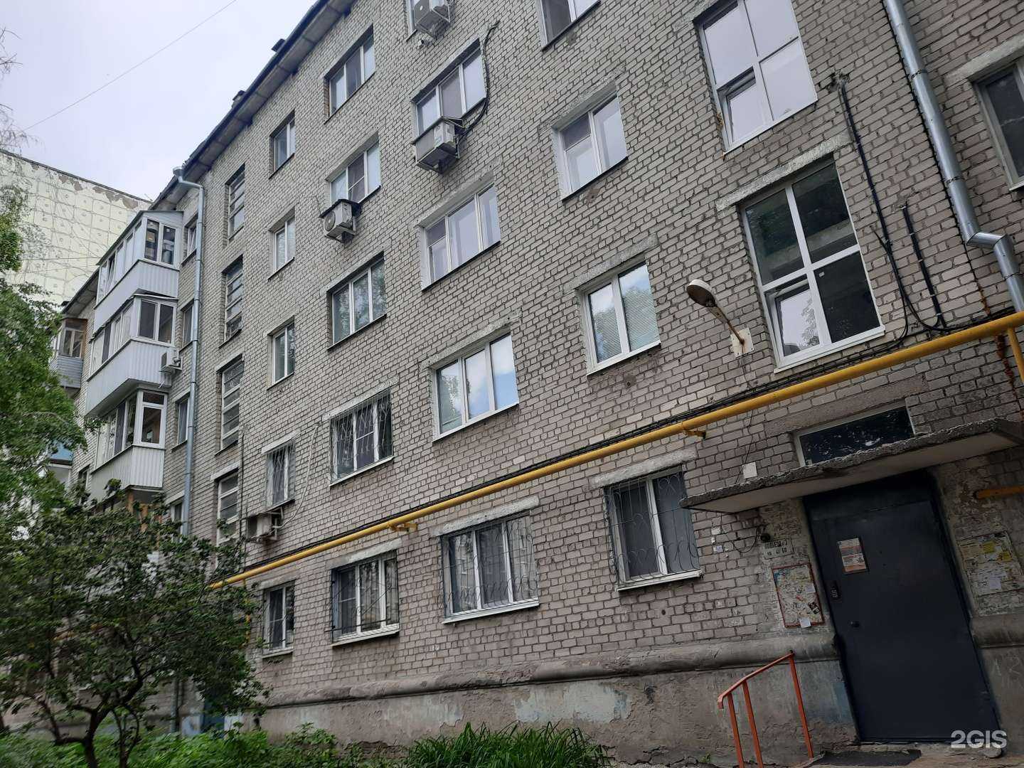 Отзывы на компанию Алия в Самаре c фото - фотография 2 из 2