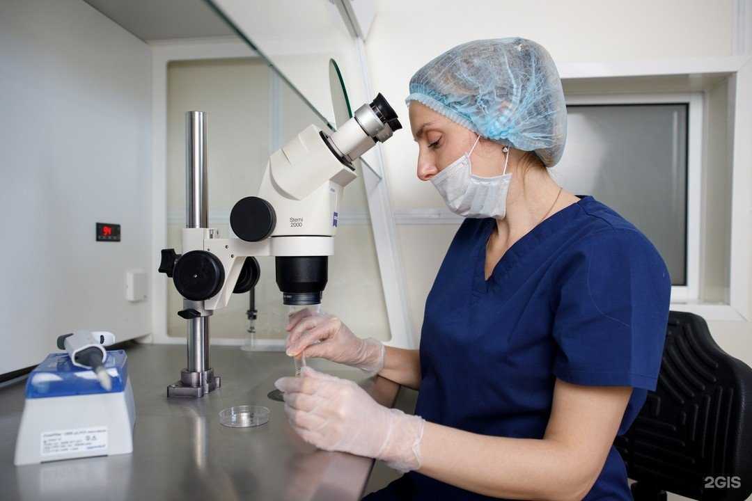 Отзывы на компанию Ава-Петер в г. Казань c фото