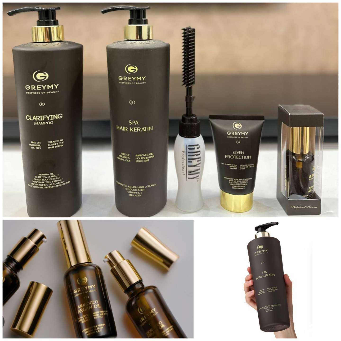 Отзывы на компанию ML-studio в Красноярске c фото