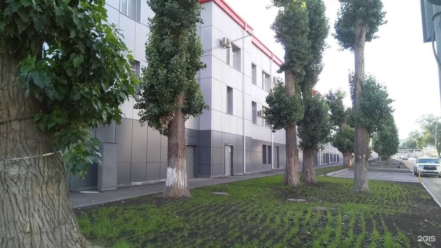 Отзывы на компанию Поволжская техника в Саратове c фото - фотография 2 из 2