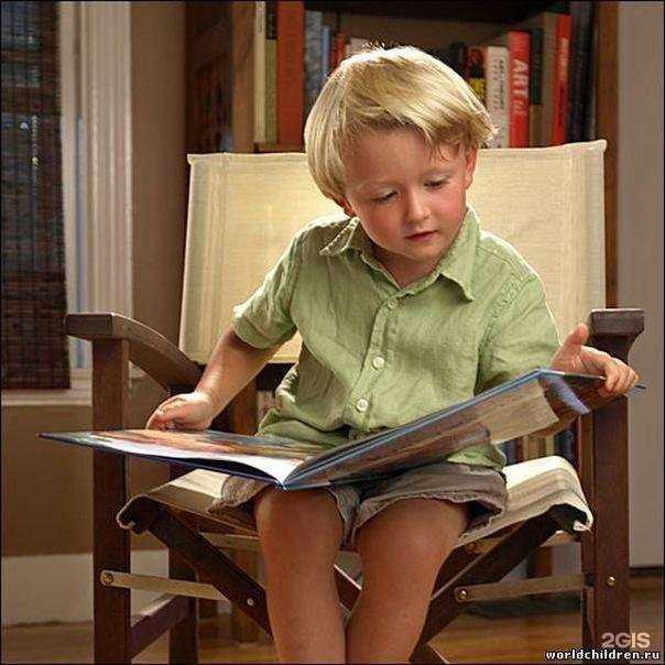 Отзывы на компанию Калейдоскоп в Кемерове c фото