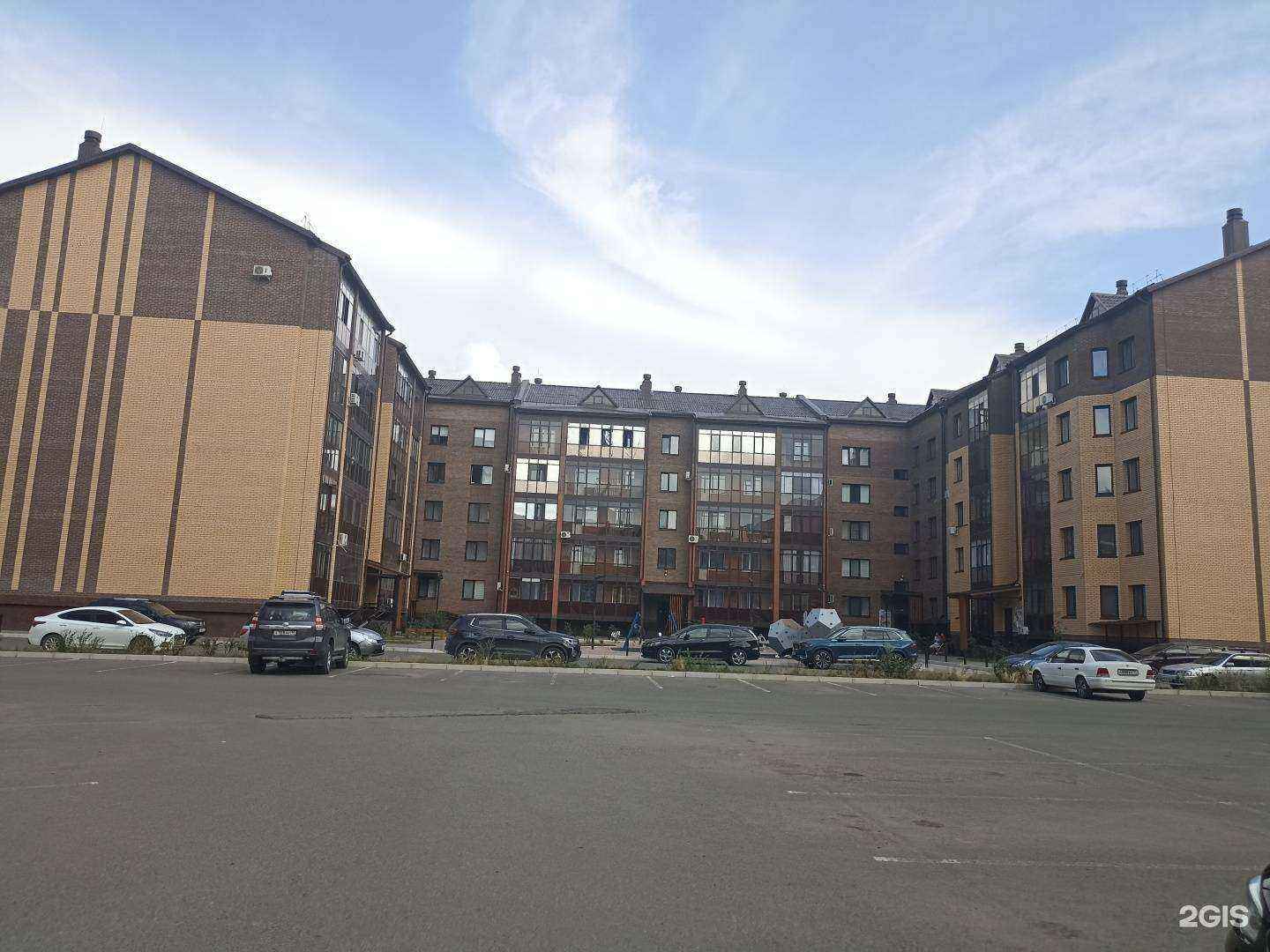 Отзывы на компанию Академия тхэквондо в Абакане c фото - фотография 2 из 2