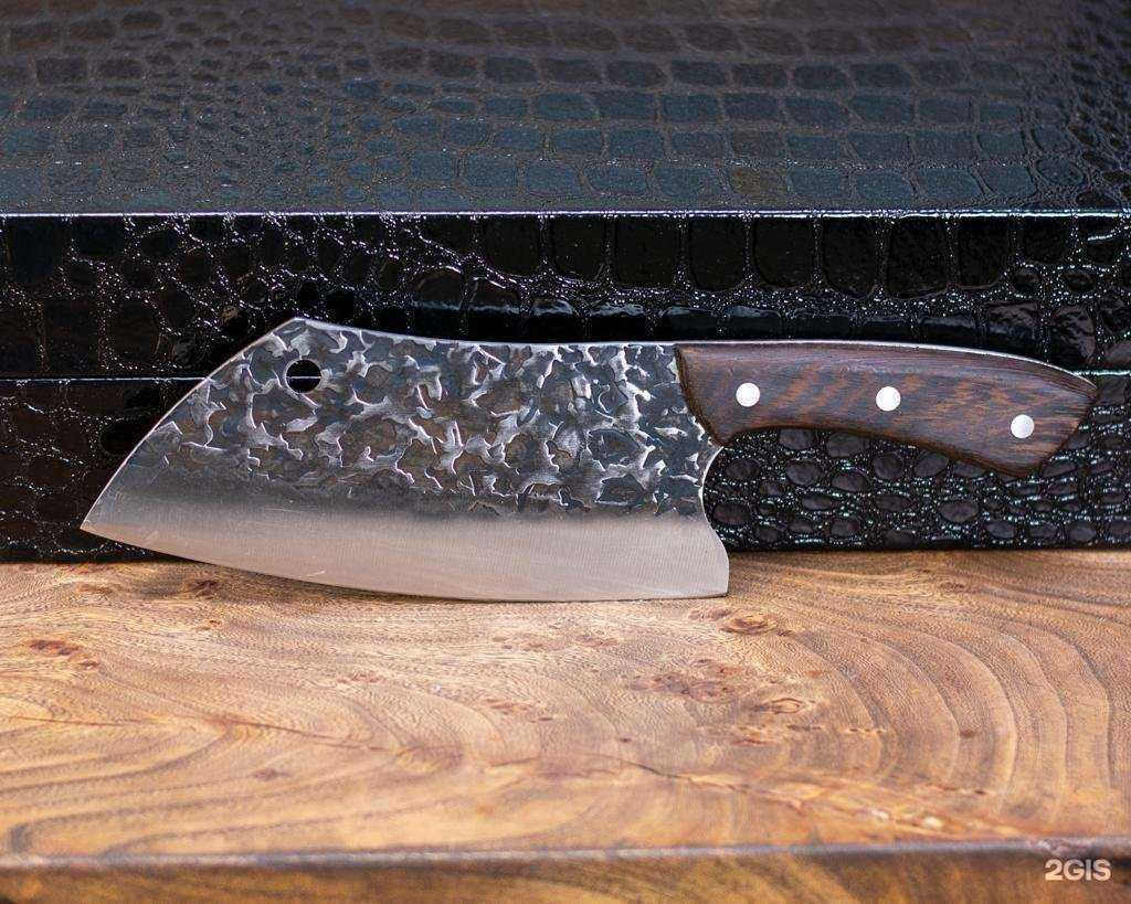 Отзывы на компанию Kazanoff в Оренбурге c фото